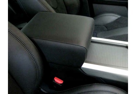 BRACCIOLO LX NERO LAND ROVER EVOQUE