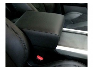 BRACCIOLO LX NERO LAND ROVER EVOQUE