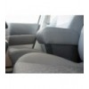 BRACCOLO PORTAOGGETTI GX NERO RENAULT CLIO C