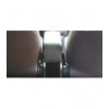 BRACCOLO PORTAOGGETTI GX NERO RENAULT CLIO C