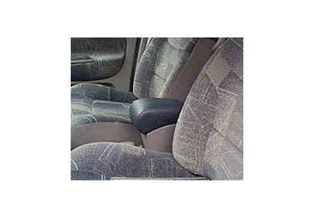 BRACCIOLO PORTAOGGETTI RENAULT SCENIC I