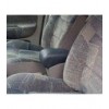 BRACCIOLO PORTAOGGETTI RENAULT SCENIC I