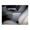 BRACCIOLO PORTAOGGETTI SX GRIGIO RENAULT SCENIC II