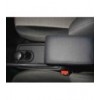 BRACCIOLO PORTAOGGETTI SX GRIGIO RENAULT SCENIC II