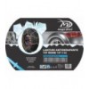 CATENE DA NEVE 9MM GRUPPO 6