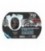 CATENE DA NEVE 9MM GRUPPO 11