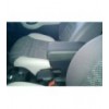 BRACCIOLO PORTAOGGETTI GX NERO FIAT PANDA III/PANDA III 4X4 12-
