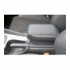 BRACCIOLO PORTAOGGETTI GX NERO AUDI TT 8J