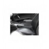 BRACCIOLO PORTAOGGETTI GX NERO AUDI TT 8J