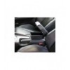 BRACCIOLO PORTAOGGETTI GX NERO AUDI TT 8J