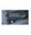 BRACCIOLO PORTAOGGETTI RX NERO SUZUKI SWIFT III