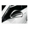 CALOTTE SPECCHI CROMATE ALFAROMEO 159/GIULIETTA/MITO