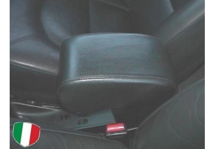 BRACCIOLO PORTAOGGETTI GX NERO SAAB 900 CLASSIC