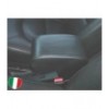BRACCIOLO PORTAOGGETTI GX NERO SAAB 900 CLASSIC