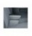 BRACCIOLO CHIUSO SEAT IBIZA 6K2/CORDOBA 6K2