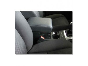 BRACCIOLO LX NERO LANDROVER FREELANDER