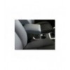 BRACCIOLO LX NERO LANDROVER FREELANDER