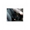BRACCIOLO LX NERO LANDROVER FREELANDER