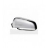 CALOTTE CROMATE AUDI A3/A4/A6