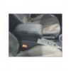 BRACCIOLO RX NERO SEAT LEON 1P