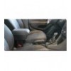 BRACCIOLO PORTAOGGETTI GX NERO OPEL MOKKA/MOKKA X
