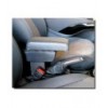 BRACCIOLO PORTAOGGETTI GX NERO OPEL ADAM