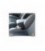 BRACCIOLO PORTAOGGETTI GX NERO PEUGEOT 208