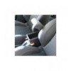 BRACCIOLO PORTAOGGETTI GX NERO PEUGEOT 208