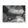 BRACCIOLO RX NERO SEAT LEON 1P