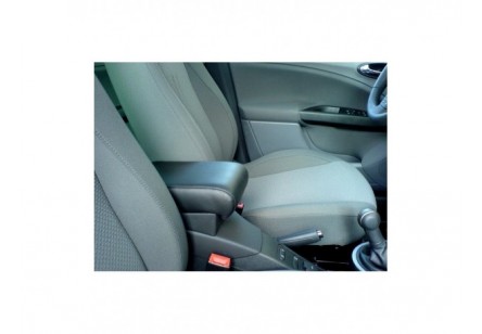 BRACCIOLO SCORREVOLE SEAT ALTEA/ALTEA XL/TOLEDO 5P