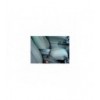 BRACCIOLO SCORREVOLE SEAT ALTEA/ALTEA XL/TOLEDO 5P
