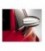 CALOTTE SPECCHIETTI CROMATE ABARTH 500/FIAT 500