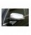 CALOTTE SPECCHIETTI ALLUMINIO LOOK AUDI A3/A4/A6