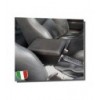 BRACCIOLO PORTAOGGETTI RX NERO ALFA ROMEO GTV/SPIDER