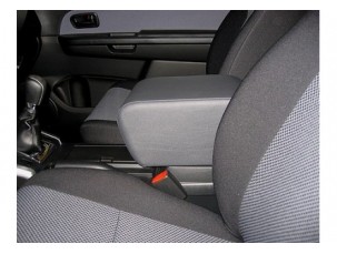 BRACCIOLO LX NERO SUZUKI GRAND VITARA 3P.06-14