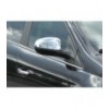 CALOTTE CROMATE FIAT BRAVO II/CROMA/DELTA