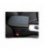 BRACCIOLO LX SIMILPELLE NERA BMW SERIE 1 F20/F21