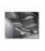 BRACCIOLO LX SIMILPELLE NERA PEUGEOT 2008 2013-2019