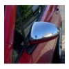CALOTTE CROMATE OPEL CORSA D