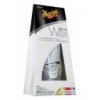 WHITE WAX CERA PER COLORI CHIARI