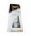 WHITE WAX CERA PER COLORI CHIARI