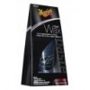 CERA PER COLORI SCURI DARK WAX