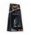 CERA PER COLORI SCURI DARK WAX