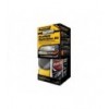 KIT RINNOVA GRUPPI OTTICI 2 (HEADLIGHT RESTORING KIT)