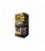 KIT RINNOVA GRUPPI OTTICI 2 (HEADLIGHT RESTORING KIT)