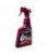 PULITORE RAPIDO QUICK DETAILER