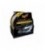 CERA IN PASTA GOLD CLASS 311 GR