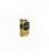 KIT 3 PANNI MICROFIBRA SUPREME SHINE