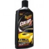 POLISH RAVVIVA COLORE COLOR X