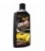 POLISH RAVVIVA COLORE COLOR X